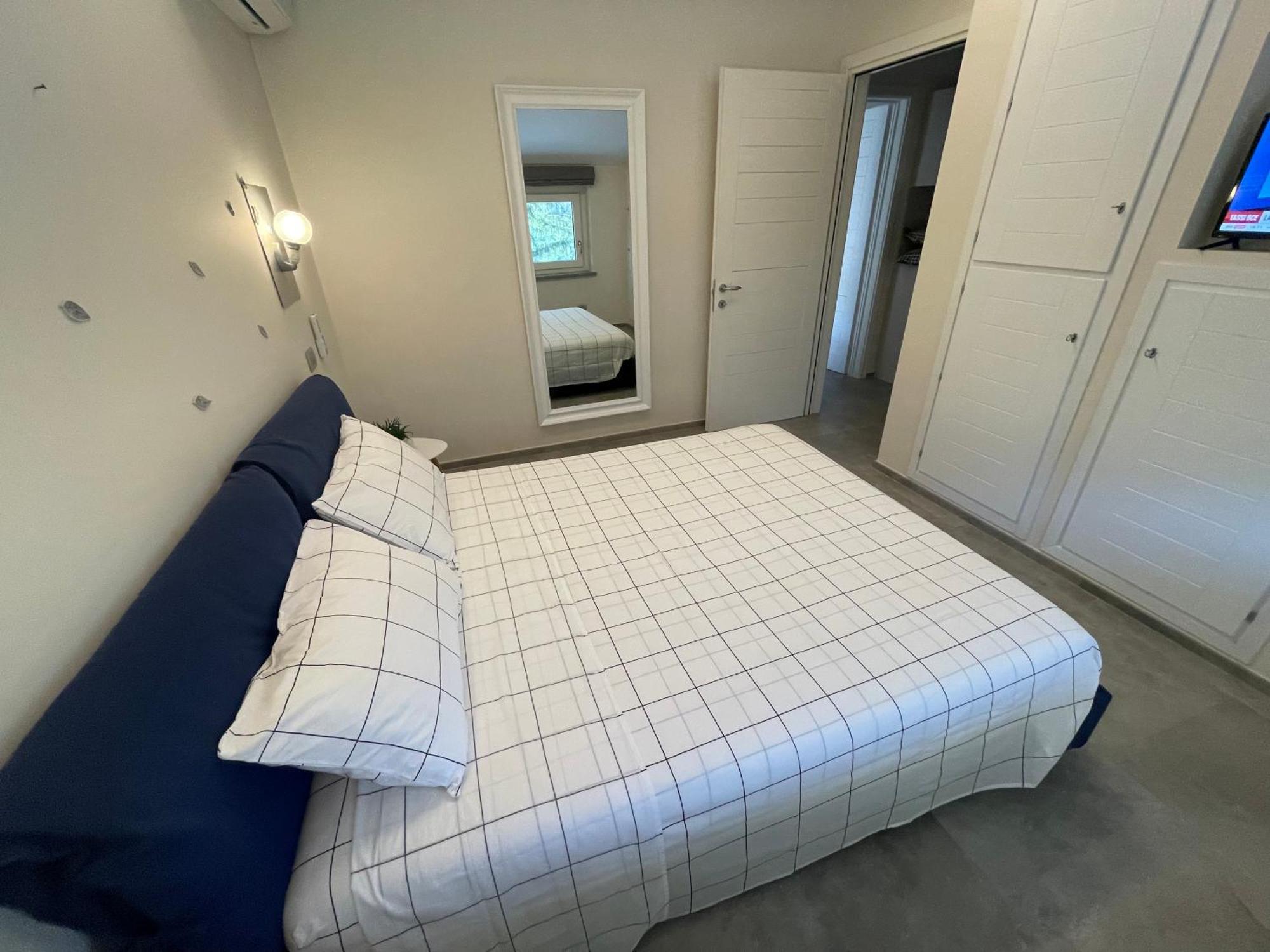 La Casina Di Oscar Ad Ao V Combe Vda Quart 0014 E 00I6 Lejlighed Eksteriør billede
