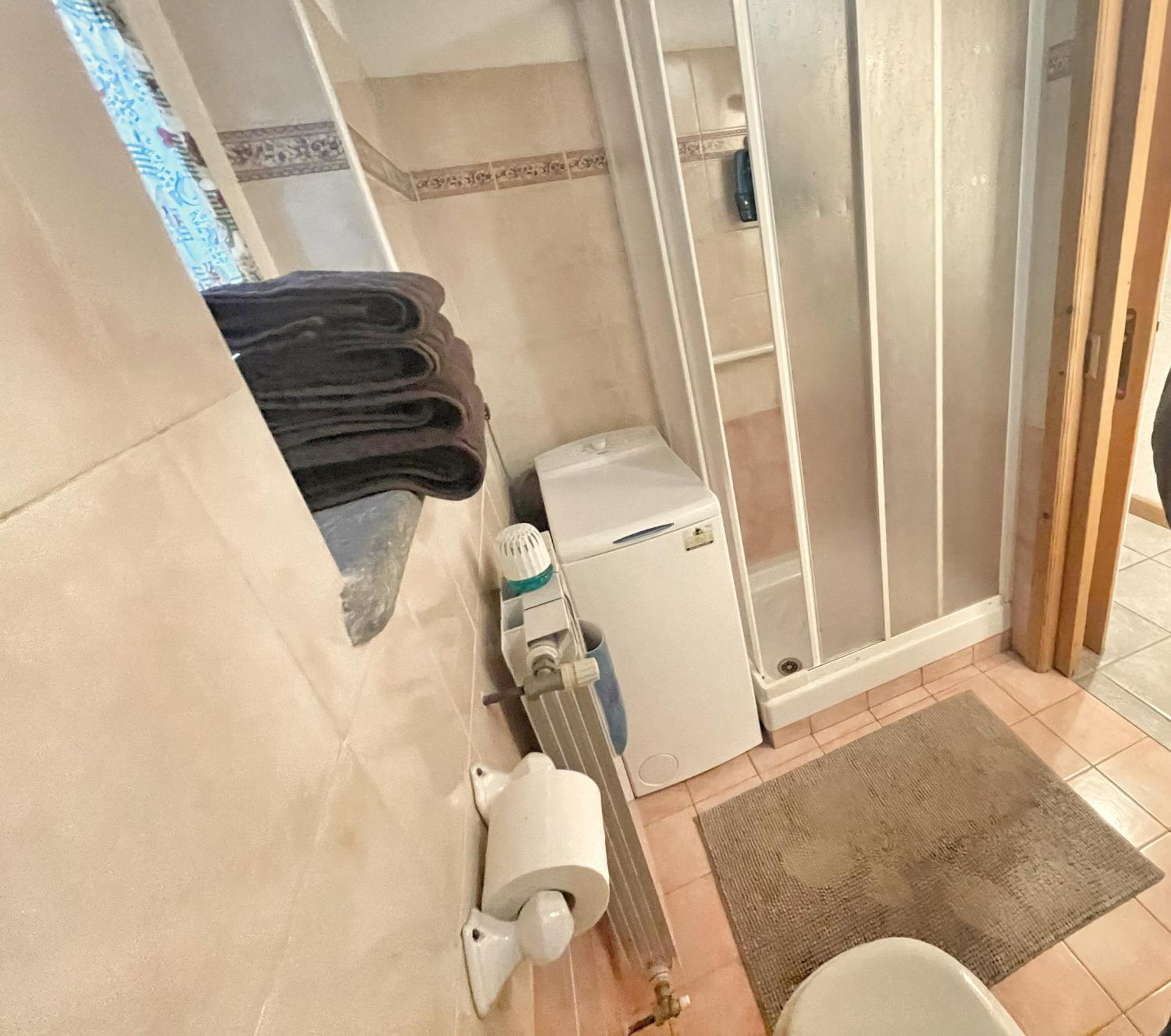 La Casina Di Oscar Ad Ao V Combe Vda Quart 0014 E 00I6 Lejlighed Eksteriør billede